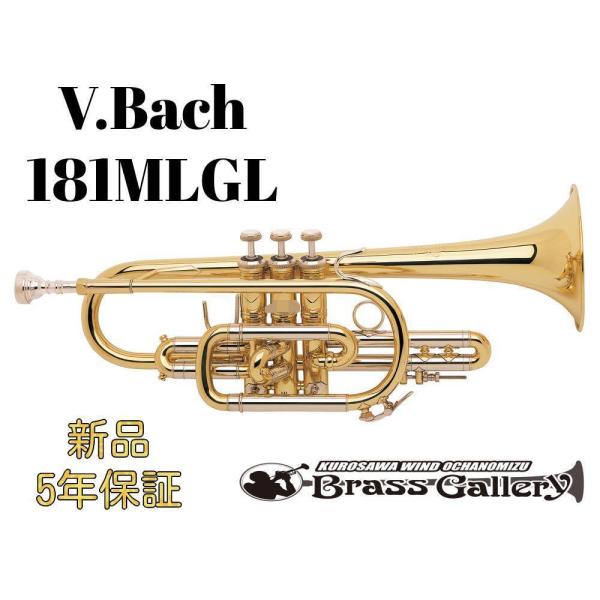 V.Bach 181MLGLy񂹁zyVizyRlbgzyobNzyOǁzyStradivarius / XgbhzyECh̐z