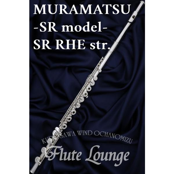 ムラマツ MURAMATSU」の人気商品一覧 | 安い商品を通販サイト