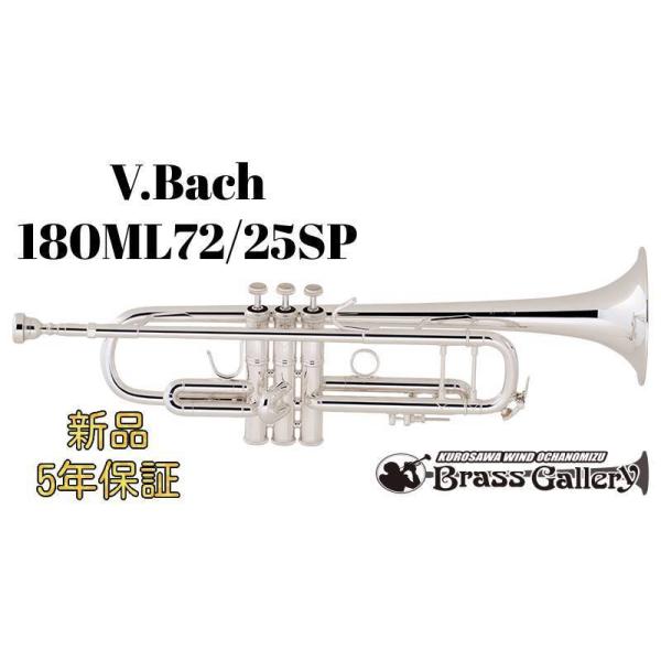 V.Bach 180ML72SPy񂹁zyobNzyVizy⃁bLdグzyECh̐z