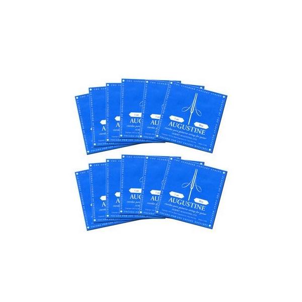 AUGUSTINE I[KX`@Zbg 12Zbg(NVbNM^[)yONLINE STOREz