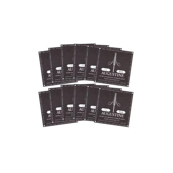 AUGUSTINE I[KX`@@Zbg@12Zbg(NVbNM^[)yONLINE STOREz