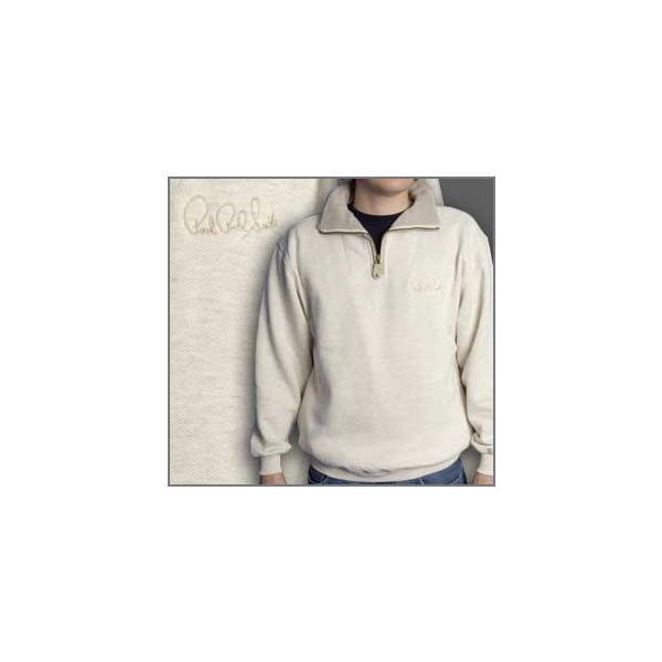 PRS Zip PulloveryONLINE STOREz