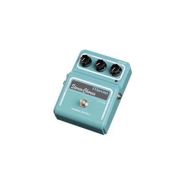 MAXON CS550(���\���t��)�yONLINE STORE�z