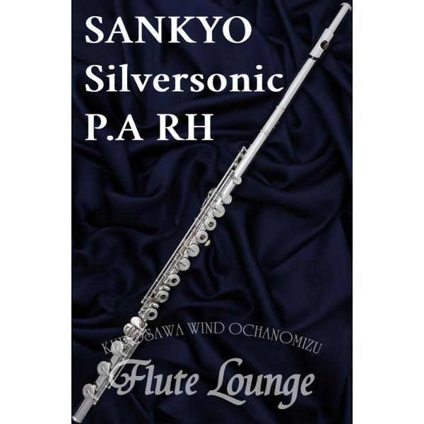 yו\t!zSankyo Silversonic P.A RHyVizyCC/Hzyt[gzyTLEzyǑ̋␻zyt[gXzyt[gEWz