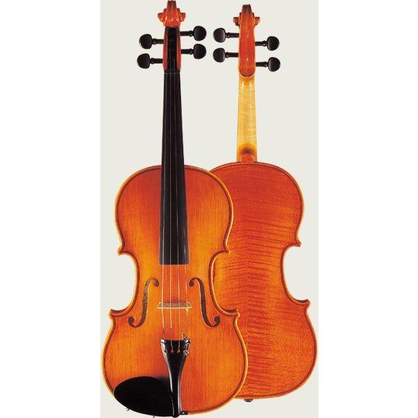 スズキ　バイオリン　No.180　1/2 Yahoo!オークション -「no.180」(バイオリン) (弦楽器)の落札