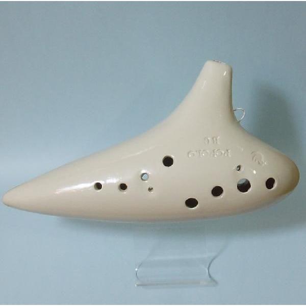 楽器 オカリナ バスc」の人気商品一覧 | 安い商品を通販サイトから探す