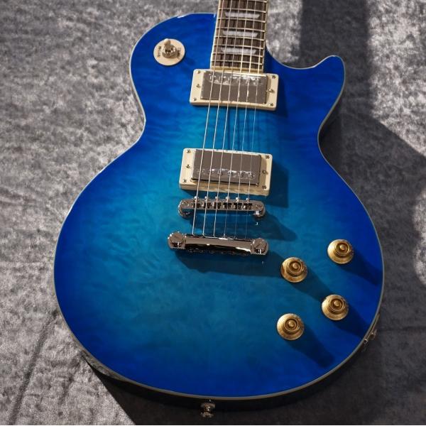 ESP Ltd ギターの人気商品・通販・価格比較 - 価格.com