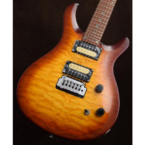 エレキギター Tokai Lgの人気商品 通販 価格比較 価格 Com