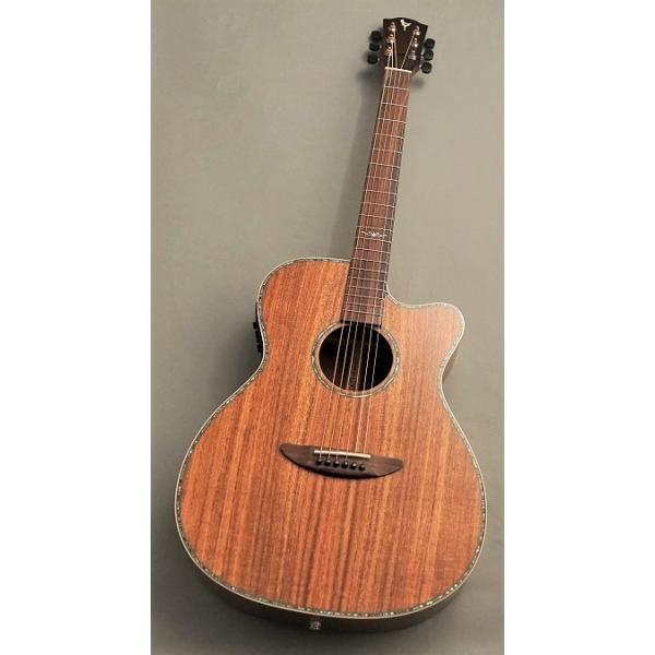 アコースティック ギター コアの人気商品・通販・価格比較 - 価格.com