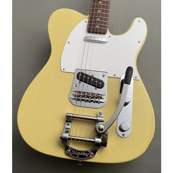 国内正規品 Japan Bmo 10z0009 750g コンパクト 電動リール フィッシング 船釣り 本体 チャージャーセット 6 6ah バッテリー リチウムイオン 機動力アップ電動リールの相棒に プレジャーボート ヨット Www Amf46 Fr