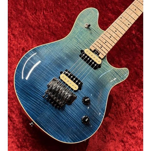 Peavey hp2 純正ハードケース付き 1b789c76-1b4e-4edc-92a5-