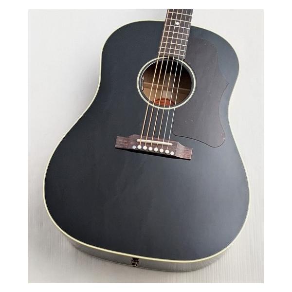 Rider J-45モデル Rider / J-401 “J-45 Type” 1975 - 1977 Before Headway | Reverb