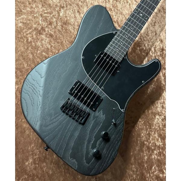 Balaguer Guitars Thicket Black Friday Select Limited Edition 【G