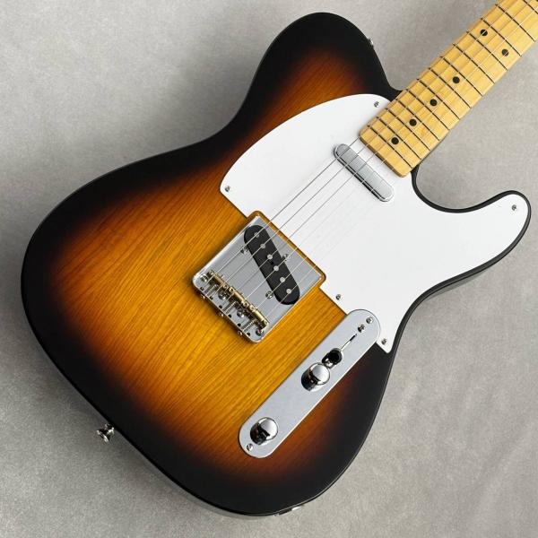 ギター KING SNAKE Okie Dokie T KING SNAKE Okie Dokie T Blonde（新品）【楽器検索デジマート】