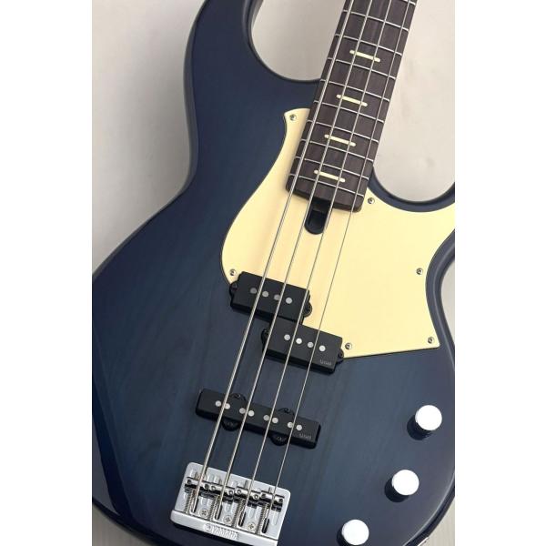 【最終値下げ】YAMAHA BBP34 Amazon | YAMAHA / BBP34 Moonlight Blue | エレキベース | 楽器・音響機器