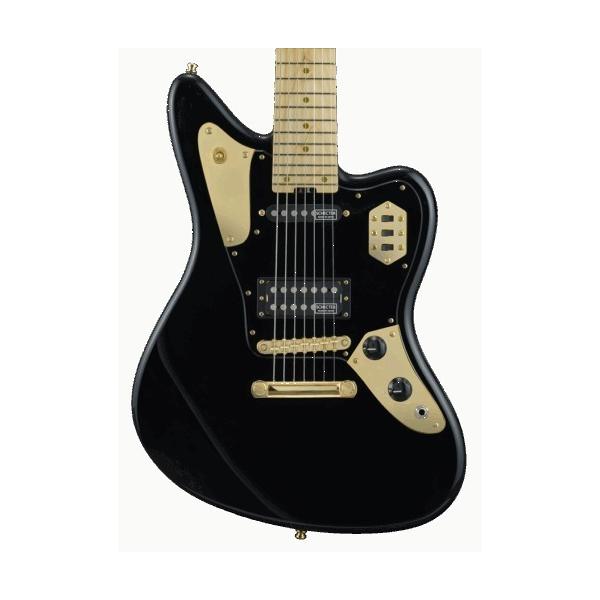 SCHECTER AC-AR-07-AveMujica/Doloris/SIG 【Ave Mujica】【三角 初華