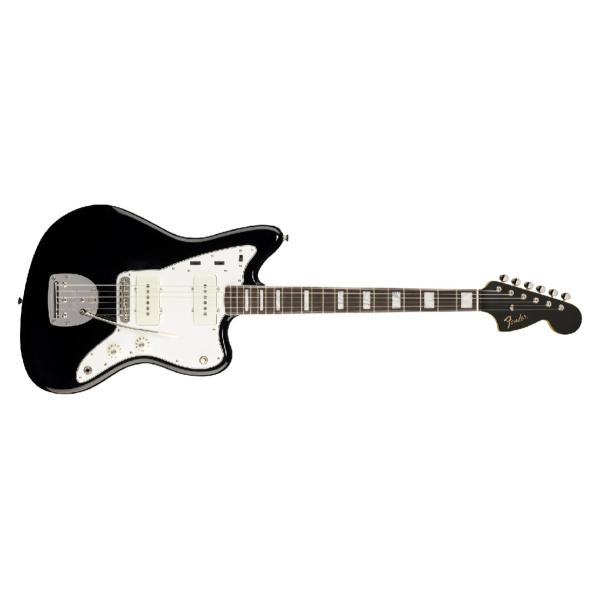 Fender 【2025年12月入荷予定!】【フレイムネック仕様】FSR American