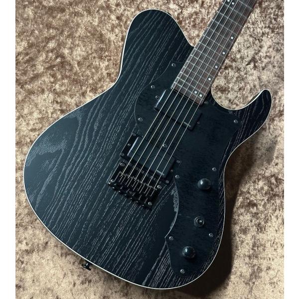 FUJIGEN(FGN) JIL2-ASH-DE664-R/OPB ≒3.456Kg【G-CLUB 渋谷店