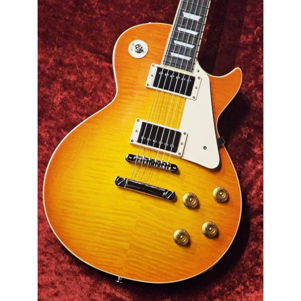 EDWARDS E-LP-STD -Vintage Honey Burst- ≒4.23kg【G-CLUB 渋谷店