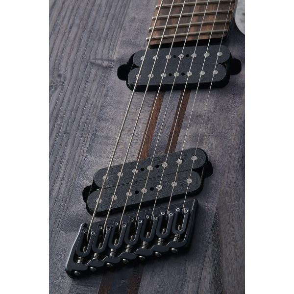 Vipert Std 7 Ht T Fret G Club渋谷 ギター Std 7 Guitars エレキギター Fanned Strictly 7 19 1901 E250 クロサワ楽器60周年記念shop 女の子向けプレゼント集結の