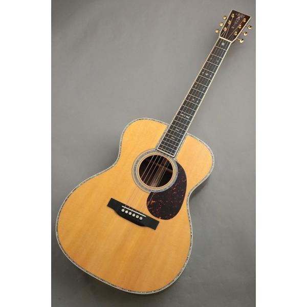 アコースティックギター 000-42 - アコースティックギターの人気商品・通販・価格比較 - 価格.com