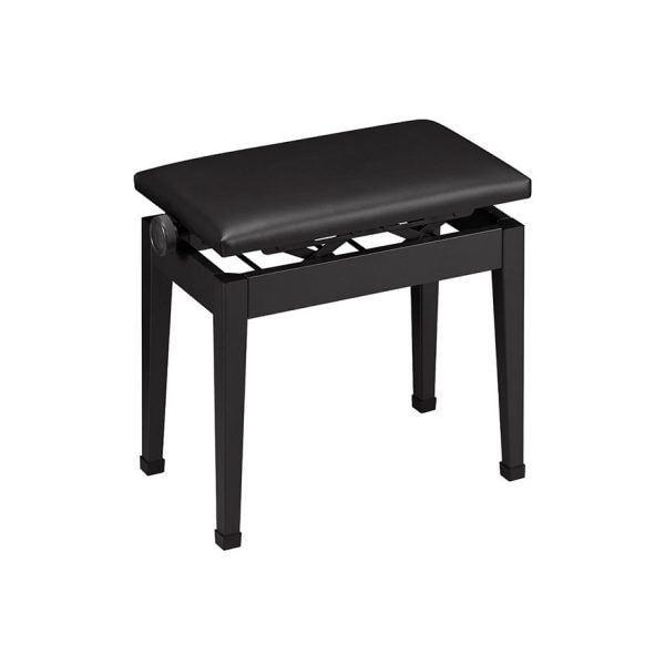 CasioiJVIjCB-30BKiubNj L[{[h֎q[CT-S1/CT-S200/CT-S400/CTK-240/LK-520/LK-320/PX-S1100/PX-S3100Ή]yG-CLUBaJz