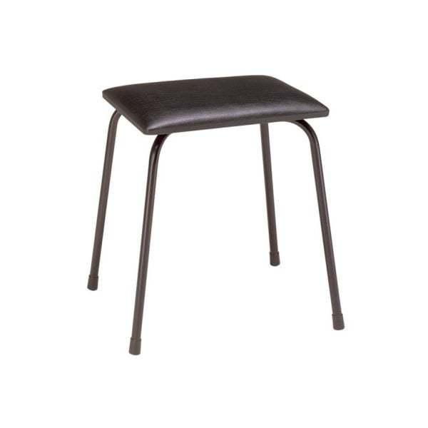 CasioiJVIjCB-5 L[{[h֎q[CT-S1/CT-S200/CT-S400/CTK-240/LK-520/LK-320/PX-S1100/PX-S3100Ή]yG-CLUBaJz