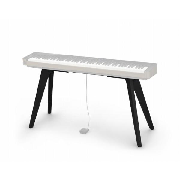 Casio（カシオ）CS-90P[PX-S6000用スタンド]【G-CLUB渋谷】