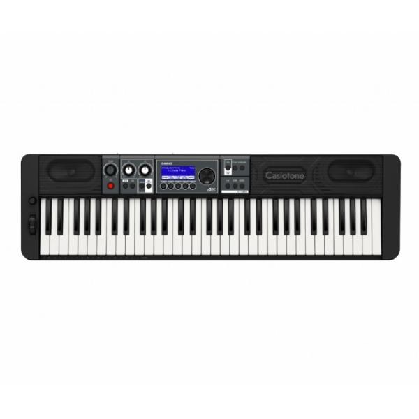 CASIO CT-S500 キーボード CT-X5000 | CASIO
