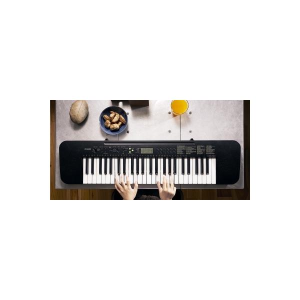 1800円 【上品】 Ryoさま専用 新品 カシオ電子キーボード CASIO CTK-240 1800円 【上品】 Ryoさま専用 新品 カシオ電子キーボード CASIO CTK-240