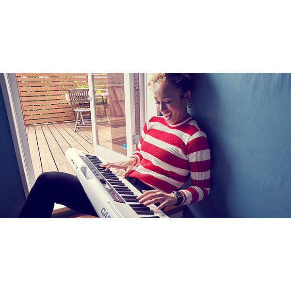 CasioiJVIj CT-S200WEizCgj@61[L[{[h]yG-CLUBaJz