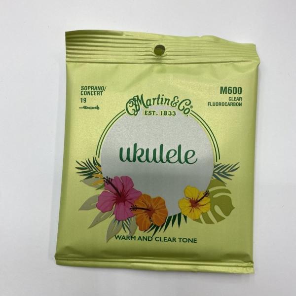 y[zylR|XzMartin/}[eB M600[\vm/RT[gEN]yG-CLUBaJz