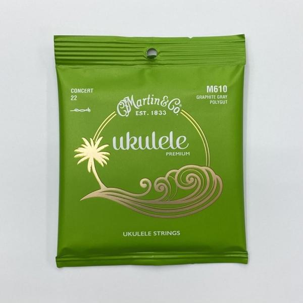 y[zylR|XzMartin/}[eB M610[RT[gEN]yG-CLUBaJz