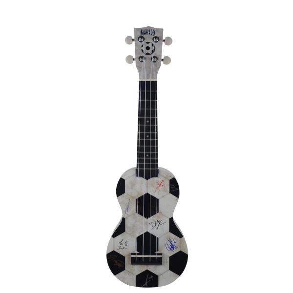 サッカー 楽器の人気商品 通販 価格比較 価格 Com