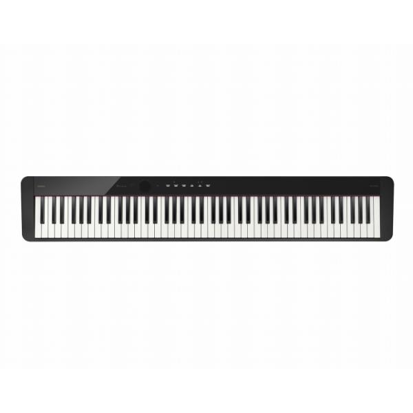 y2021HVizCasioiJVIjPrivia PX-S1100BKiubNj88[L[{[h]yG-CLUBaJz