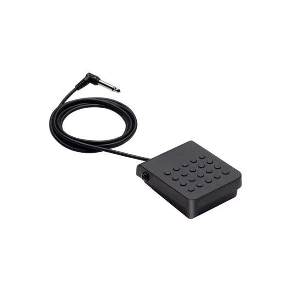 CasioiJVIjSP-3 L[{[hy_[CT-S1/CT-S200/CT-S400/LK-520/LK-320Ή]yG-CLUBaJz