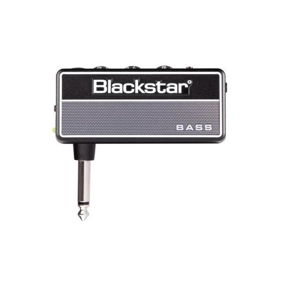 y[zBlackstar AmPlug2 FLY BASSyG-CLUBaJz