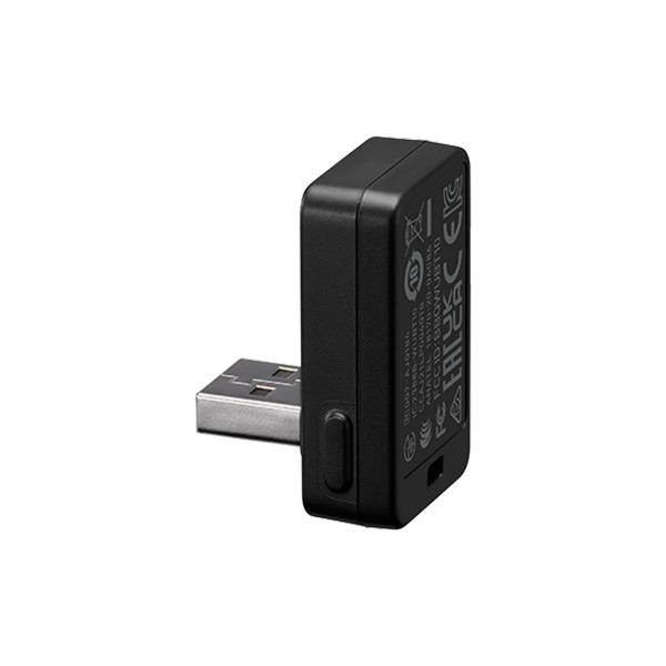 WU-BT10 CX MIDI &amp; AUDIO A_v^[[LK-520/CT-S1/CT-S400Ή]yG|CLUBaJz