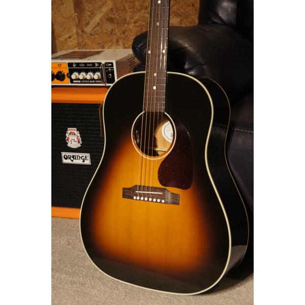 ギブソン アコースティック ギター j45 - ホビーの人気商品・通販 