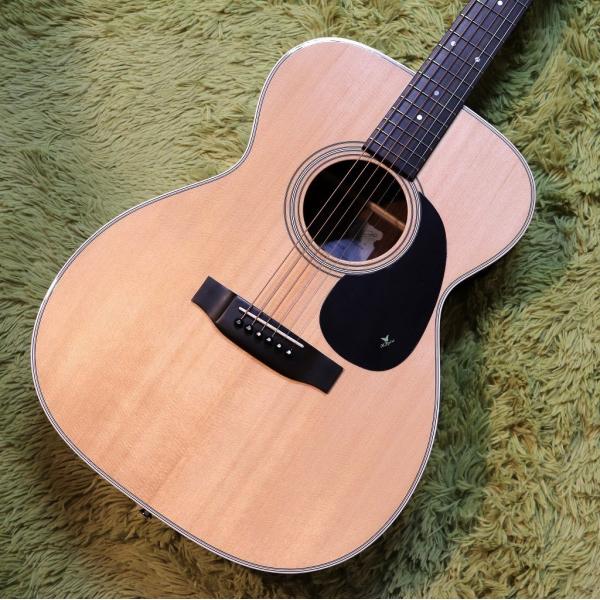 K.ヤイリ Artist Model [YF-00028] (アコースティックギター) 価格比較 