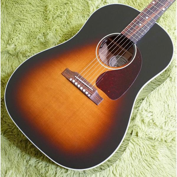 アコースティックギター j-45の人気商品・通販・価格比較 - 価格.com