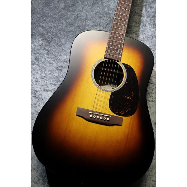 wavehouse_28-ds09253488