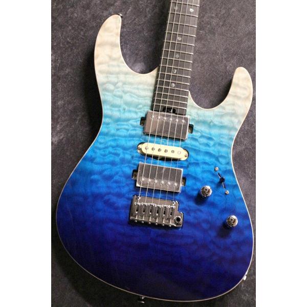 Provision テレキャスタータイプ PROVISION GUITAR on X