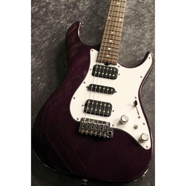 Kino frawdit 22F SSH Ash/Flame Tochi Top