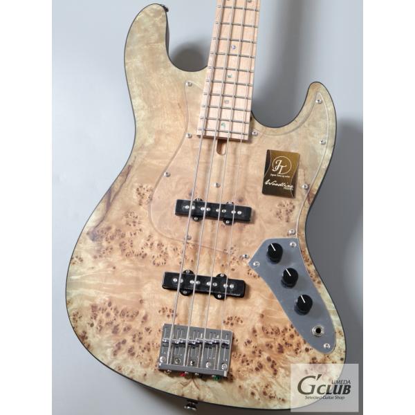 Bacchus WL4-BP-AC/M KRB-BS-MH【3.90kg】【G-CLUB UMEDA】