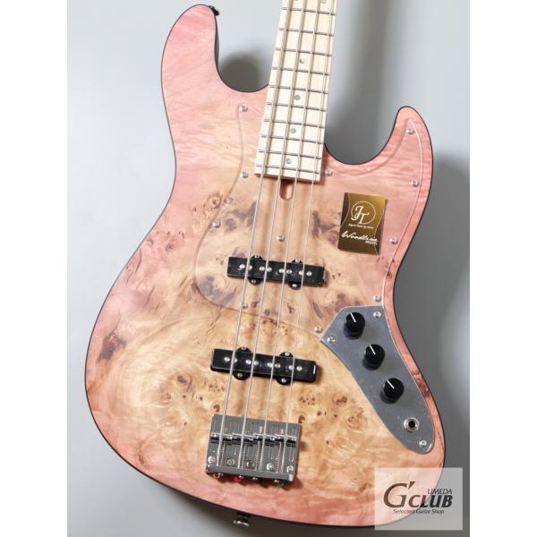 Japan Tune-up series WL4-BP/M SYP-BS-MH