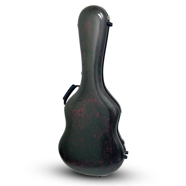 ARANJUEZ AtFX NVbNM^[pn[hP[X Jt[W(bh) y{{X2F ݌ɕiz