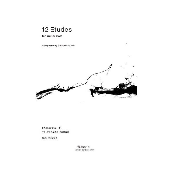 M^[ yyzؑ:M^[\̂߂12̗Kȁy{{X2F ݌ɕiz