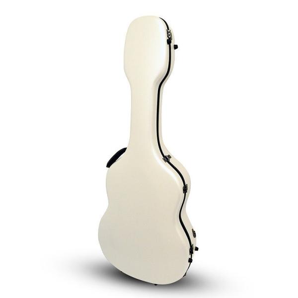 ARANJUEZ AtFX NVbNM^[pn[hP[X ttBjbV(zCg) y{{X2F ݌ɕiz