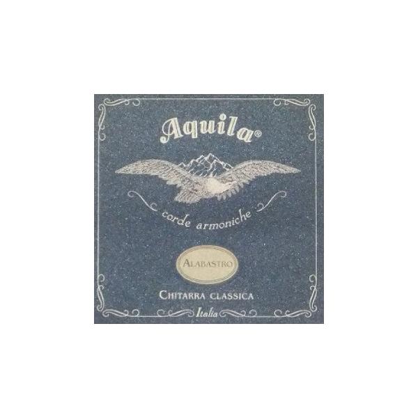 Aquila �y�l�R�|�X or �䂤�p�P�b�g�Ώۏ��i�zALABASTRO NORMAL 19C�y���{���{�X2F�݌ɕi�z